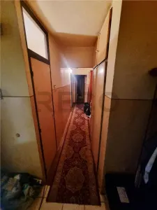 RECO Apartament  cu 3 camere decomadat Oradea-Calea Aradului - foto 6