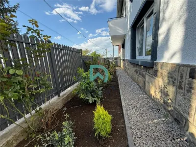 Apartament de vanzare  Brasov - Brasov