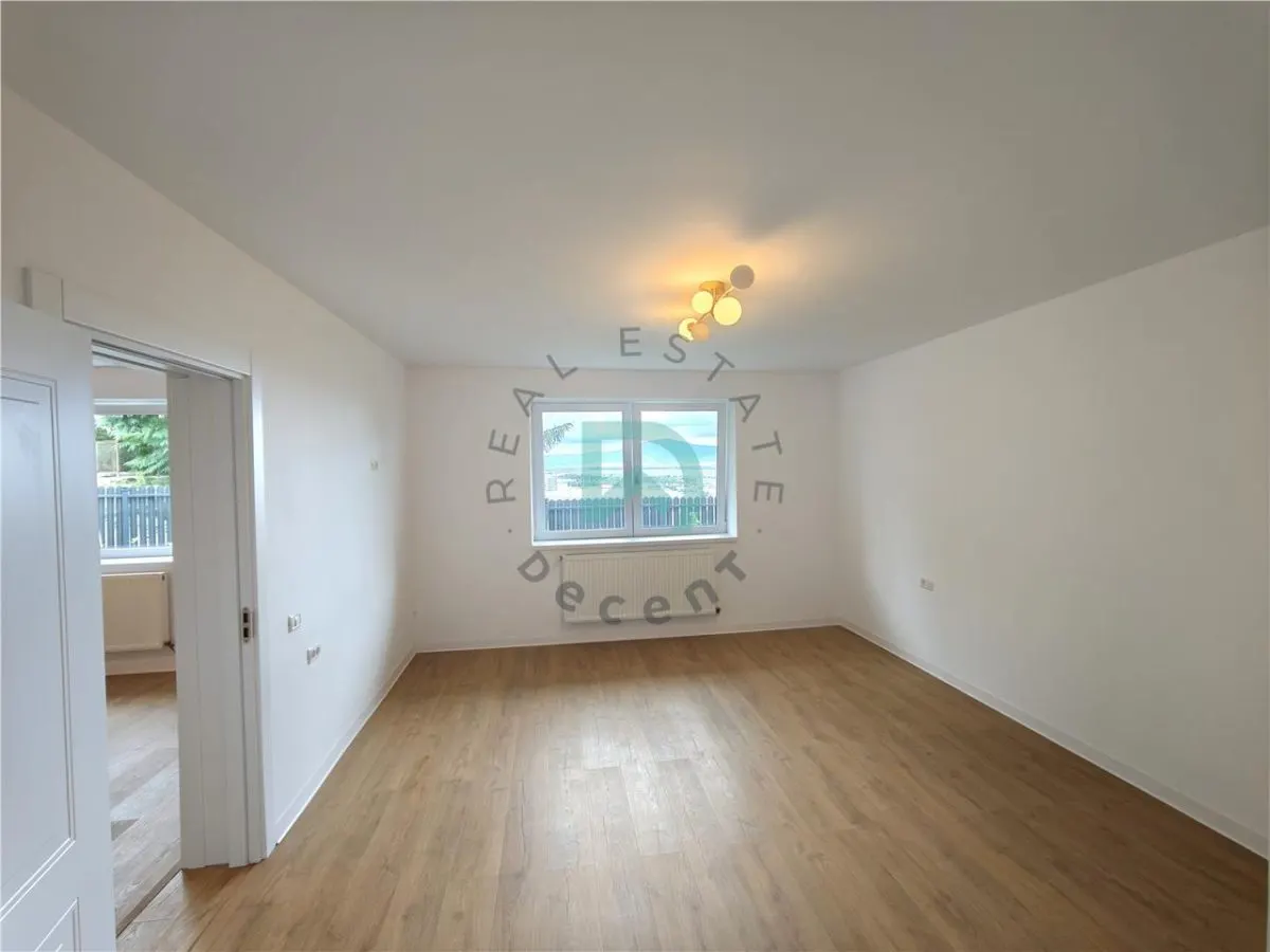 Apartament de vanzare  Brasov - foto 2