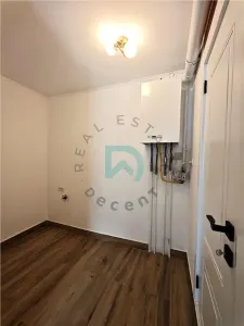 Apartament de vanzare  Brasov - foto 11