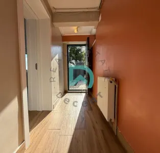 Apartament de vanzare  Brasov - foto 12
