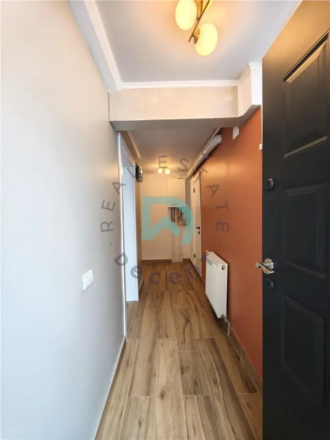 Apartament de vanzare  Brasov - foto 13