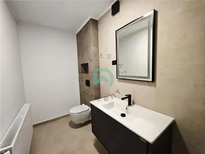 Apartament de vanzare  Brasov - foto 14