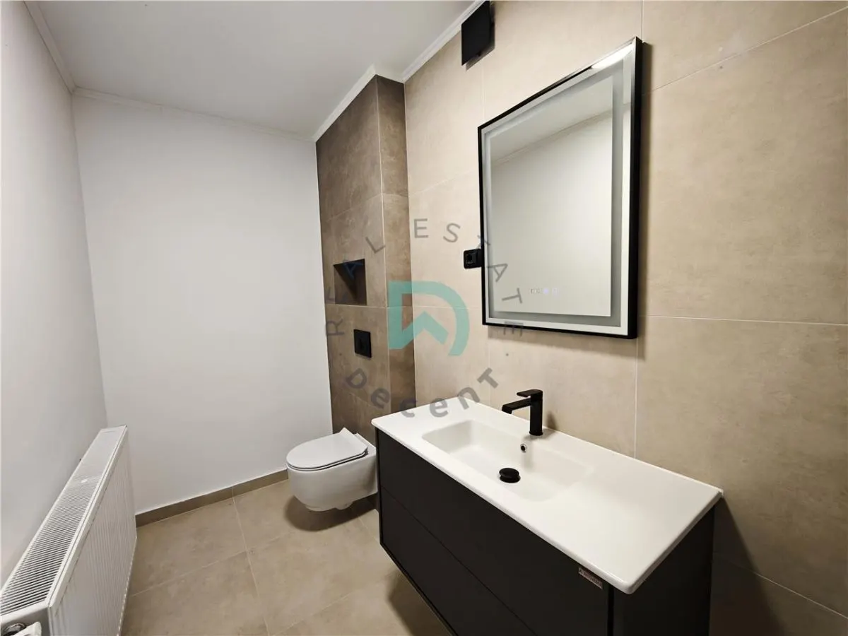 Apartament de vanzare  Brasov - foto 14