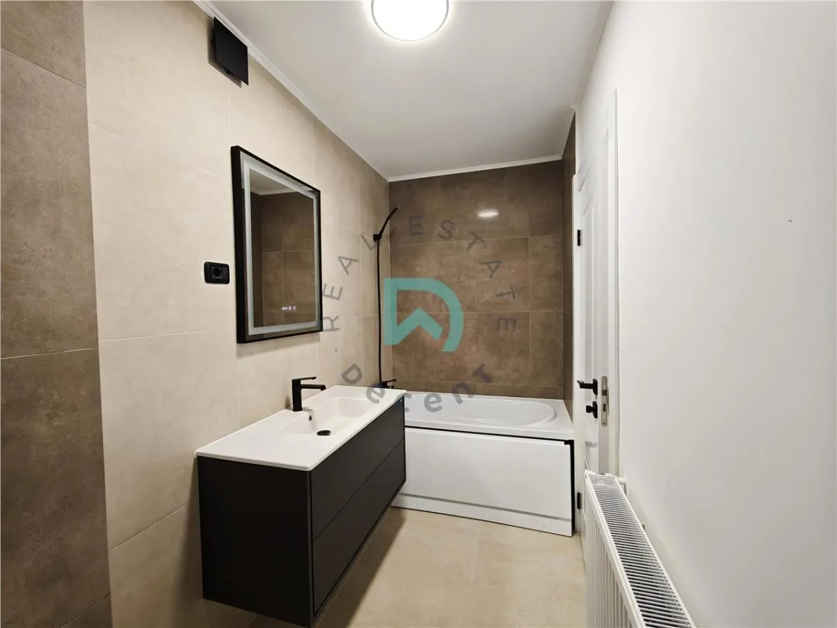 Apartament de vanzare  Brasov - foto 15