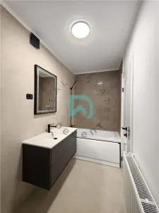 Apartament de vanzare  Brasov - foto 16