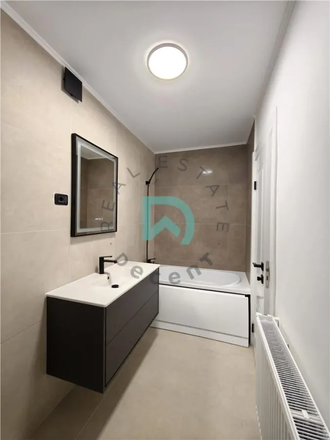 Apartament de vanzare  Brasov - foto 16