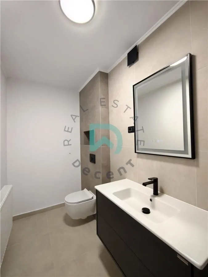 Apartament de vanzare  Brasov - foto 17