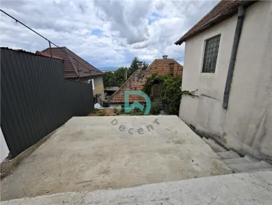 Apartament de vanzare  Brasov - foto 20