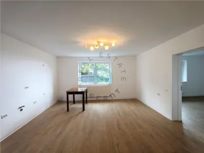 Apartament de vanzare  Brasov - foto 3