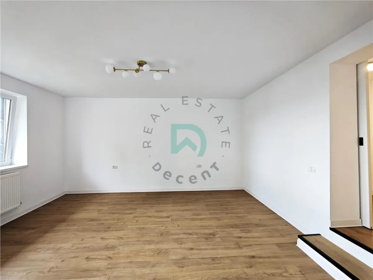Apartament de vanzare  Brasov - foto 4