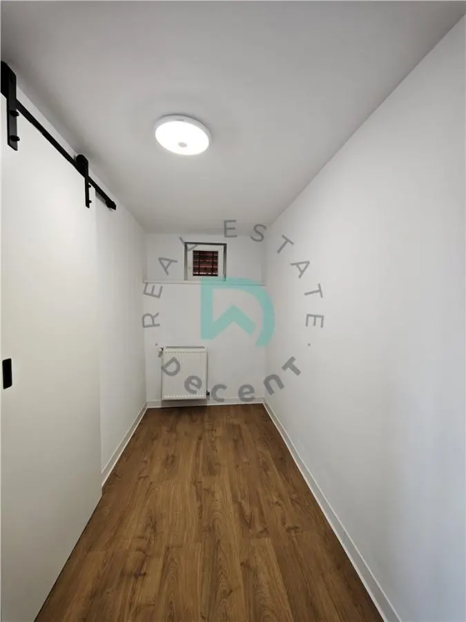 Apartament de vanzare  Brasov - foto 7