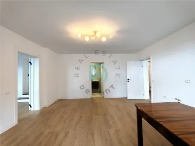 Apartament de vanzare  Brasov - foto 9