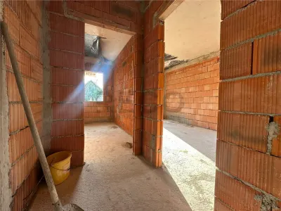 RECO Casa la rosu cu toate utilitatile aproape de Cihei - foto 5
