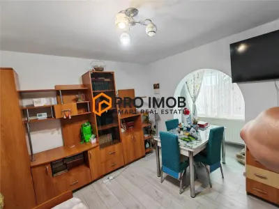 Casa tip P+M zona Zarnesti - foto 3