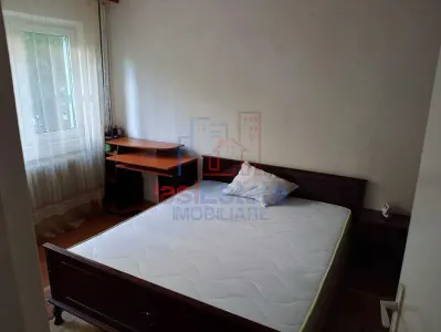 Apartament 2 Camere Tatarasi - Ateneu - Iasi