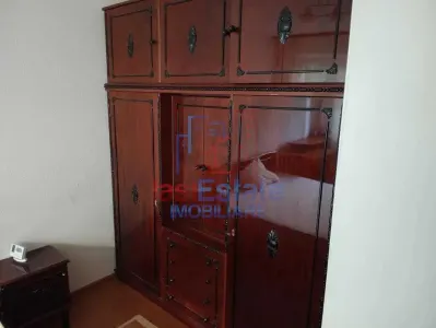 Apartament 2 Camere Tatarasi - Ateneu - foto 4