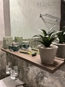 Garsoniera spatioasa de vanzare in Centrul Vechi - posibilitate de achitare in 3 transe - foto 11