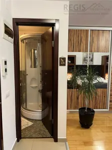 Garsoniera spatioasa de vanzare in Centrul Vechi - posibilitate de achitare in 3 transe - foto 3