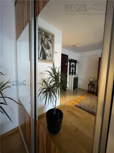 Garsoniera spatioasa de vanzare in Centrul Vechi - posibilitate de achitare in 3 transe - foto 10