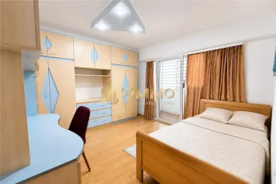 Apartament 3 cam | 75mp | Mobilat | Burdujeni |  ID:1887 - foto 4