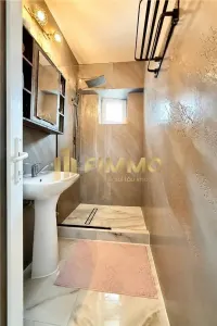 Apartament 3 cam | 75mp | Mobilat | Burdujeni |  ID:1887 - foto 6