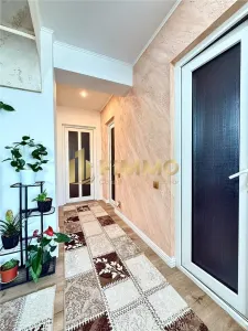 Apartament 3 cam | 75mp | Mobilat | Burdujeni |  ID:1887 - foto 10