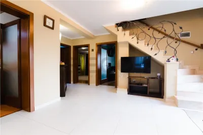 RECO Casa de vanzare in Santandrei - Santandrei