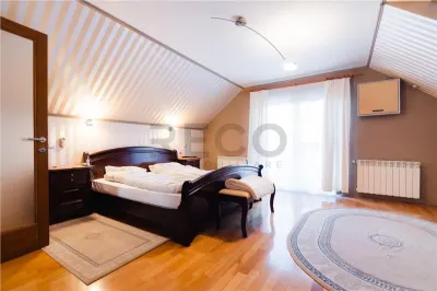 RECO Casa de vanzare in Santandrei - foto 2