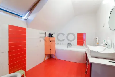 RECO Casa de vanzare in Santandrei - foto 13