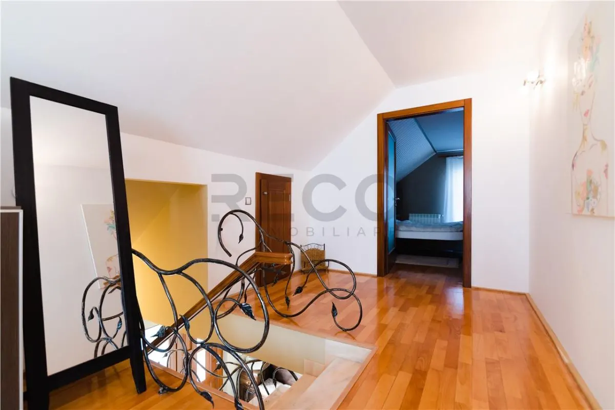 RECO Casa de vanzare in Santandrei - foto 15