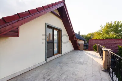 RECO Casa de vanzare in Santandrei - foto 17