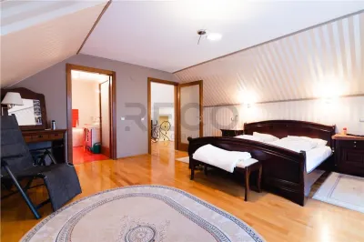 RECO Casa de vanzare in Santandrei - foto 3