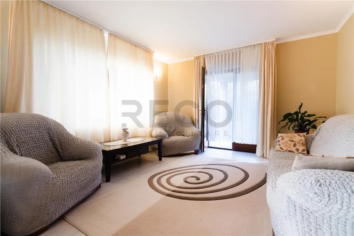 RECO Casa de vanzare in Santandrei - foto 4