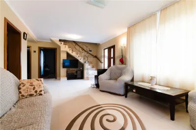 RECO Casa de vanzare in Santandrei - foto 6