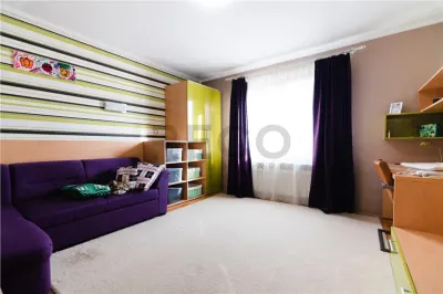 RECO Casa de vanzare in Santandrei - foto 8