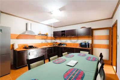 RECO Casa de vanzare in Santandrei - foto 10
