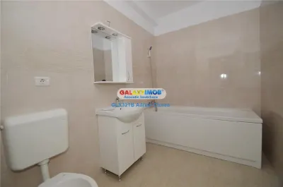 Fundeni | Dobroiesti | 76mp | Terasa 15mp | Parcare | Boxa 4mp - foto 4