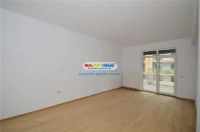 Fundeni | Dobroiesti | 76mp | Terasa 15mp | Parcare | Boxa 4mp - foto 6