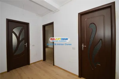 Fundeni | Dobroiesti | 76mp | Terasa 15mp | Parcare | Boxa 4mp - foto 8