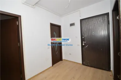 Fundeni | Dobroiesti | 76mp | Terasa 15mp | Parcare | Boxa 4mp - foto 9