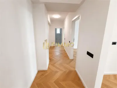 Apartament 3 camere | 74 mp utili | Parcare inclusa | Bloc Nou | ID : 1886 - foto 5