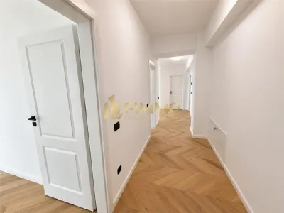 Apartament 3 camere | 74 mp utili | Parcare inclusa | Bloc Nou | ID : 1886 - foto 7
