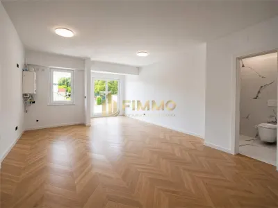 Apartament 3 camere | 74 mp utili | Parcare inclusa | Bloc Nou | ID : 1886 - foto 10