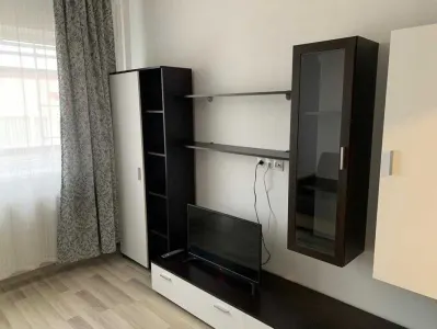 De închiriat apartament cu 2 camere, Zorilor - foto 2