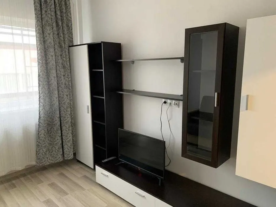 De închiriat apartament cu 2 camere, Zorilor - foto 2