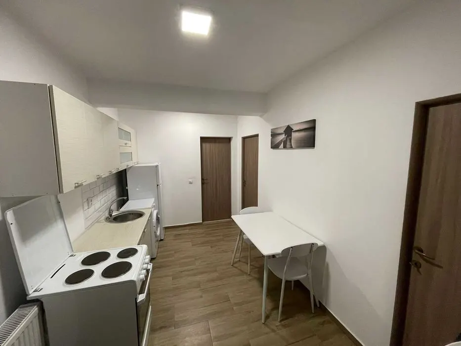 De închiriat apartament cu 2 camere, Zorilor - foto 7