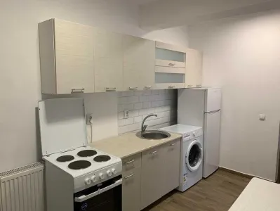 De închiriat apartament cu 2 camere, Zorilor - foto 8