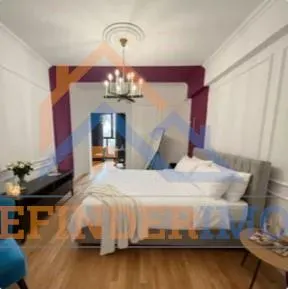 Apartament 4 camere Calea Victoriei - foto 4