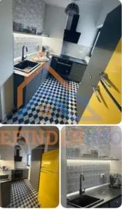 Apartament 4 camere Calea Victoriei - foto 5
